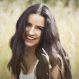 Meet your Posher, Bailey